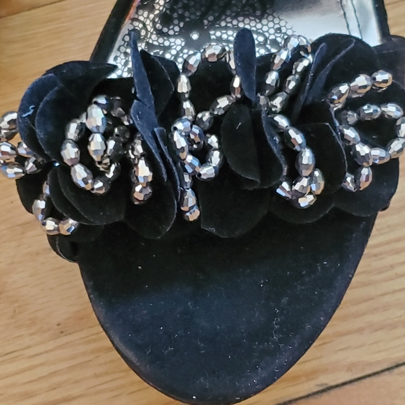 Platform Stiletto - Picture 5 of 6